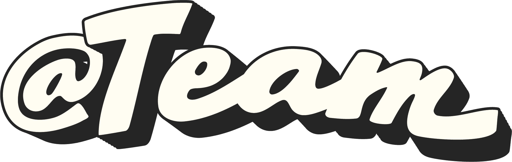 atTeam